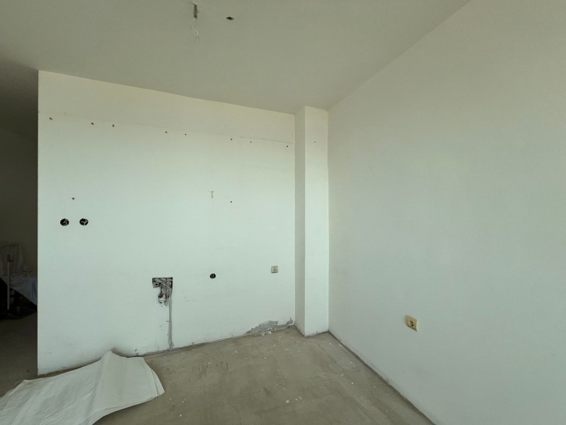 Zu verkaufen  2 Schlafzimmer region Burgas , Sweti Wlas , 86 qm | 83843307 - Bild [9]