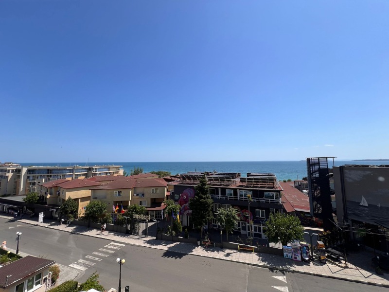 Zu verkaufen  2 Schlafzimmer region Burgas , Sweti Wlas , 86 qm | 83843307 - Bild [6]