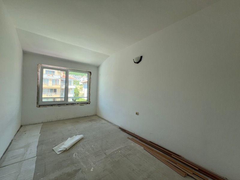 Zu verkaufen  2 Schlafzimmer region Burgas , Sweti Wlas , 86 qm | 83843307 - Bild [3]