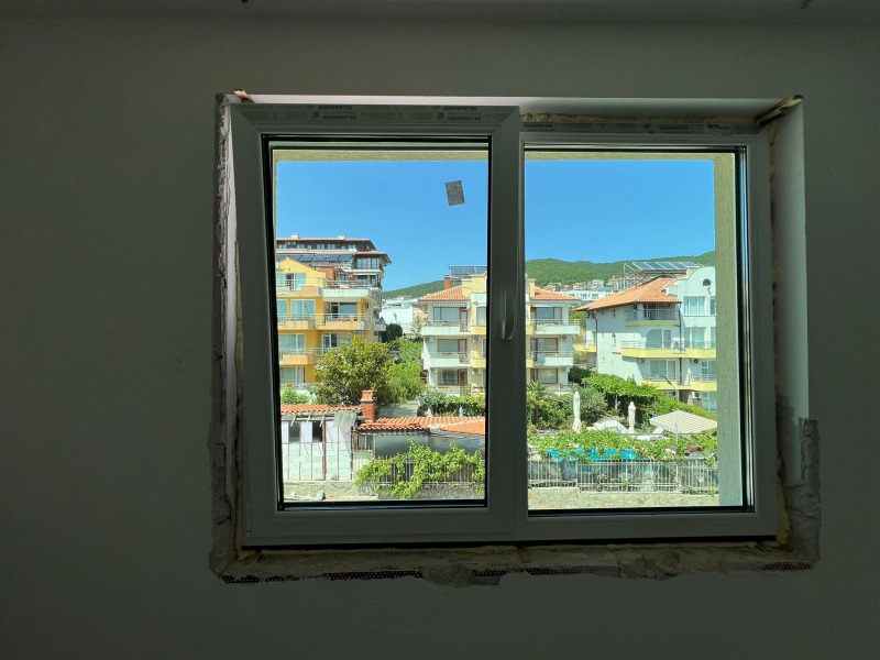 Zu verkaufen  2 Schlafzimmer region Burgas , Sweti Wlas , 86 qm | 83843307 - Bild [4]