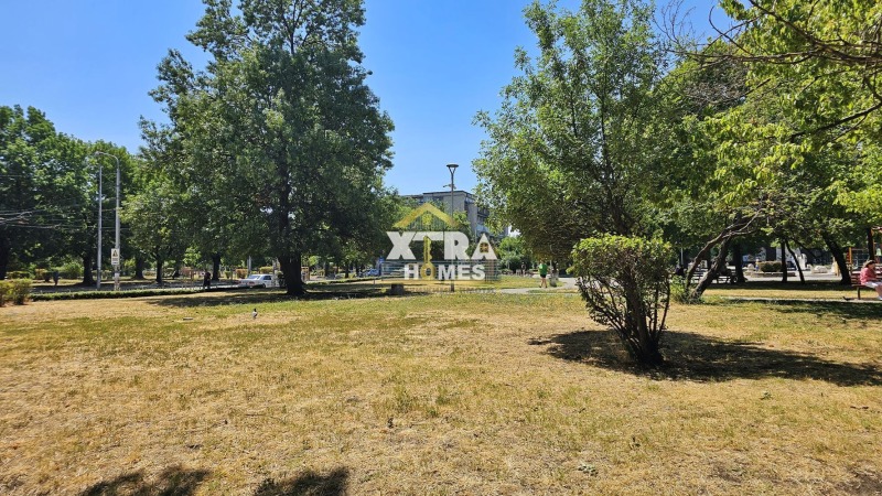 Myytävänä  2 makuuhuonetta Sofia , Banišora , 87 neliömetriä | 81691492 - kuva [10]
