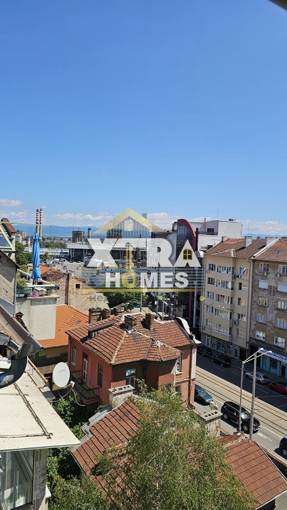 Myytävänä  2 makuuhuonetta Sofia , Banišora , 87 neliömetriä | 81691492 - kuva [9]