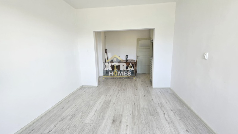 Myytävänä  2 makuuhuonetta Sofia , Banišora , 87 neliömetriä | 81691492 - kuva [3]