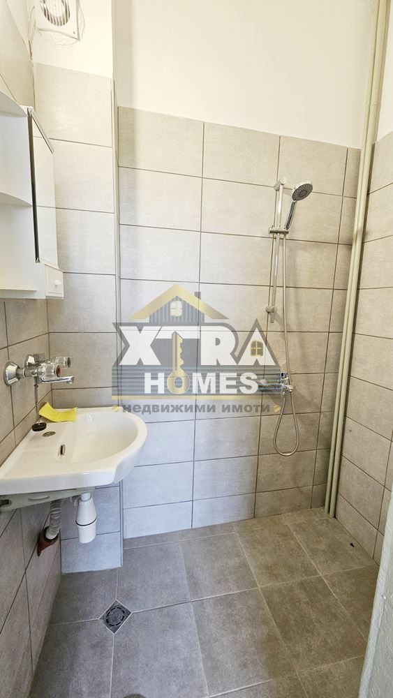 Myytävänä  2 makuuhuonetta Sofia , Banišora , 87 neliömetriä | 81691492 - kuva [7]