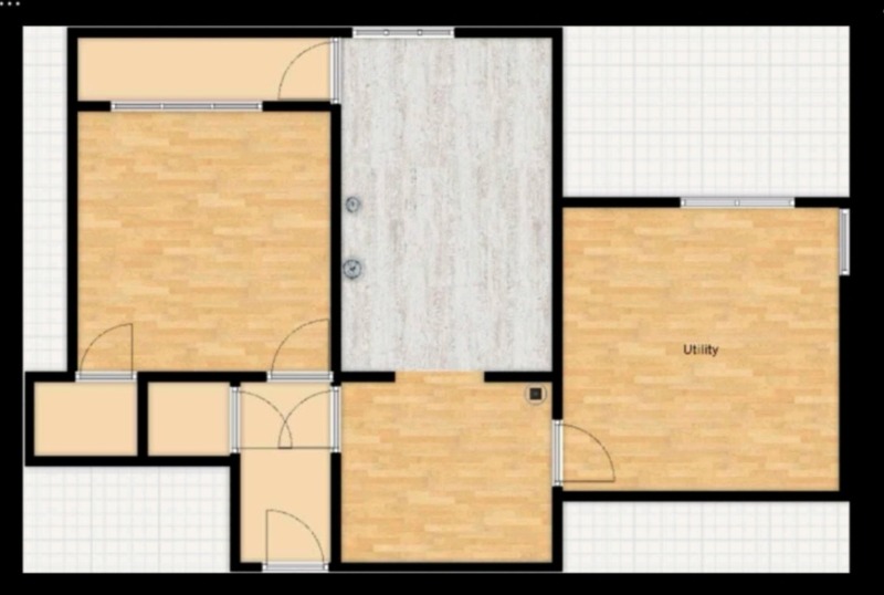 Продава  3-стаен град София , Банишора , 87 кв.м | 81691492 - изображение [11]