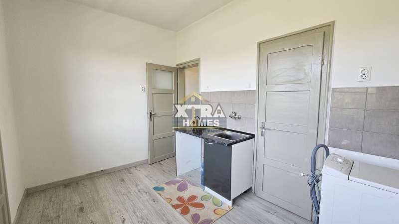 Myytävänä  2 makuuhuonetta Sofia , Banišora , 87 neliömetriä | 81691492 - kuva [2]
