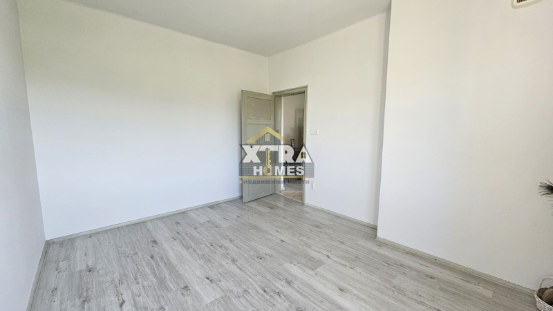 Myytävänä  2 makuuhuonetta Sofia , Banišora , 87 neliömetriä | 81691492 - kuva [8]