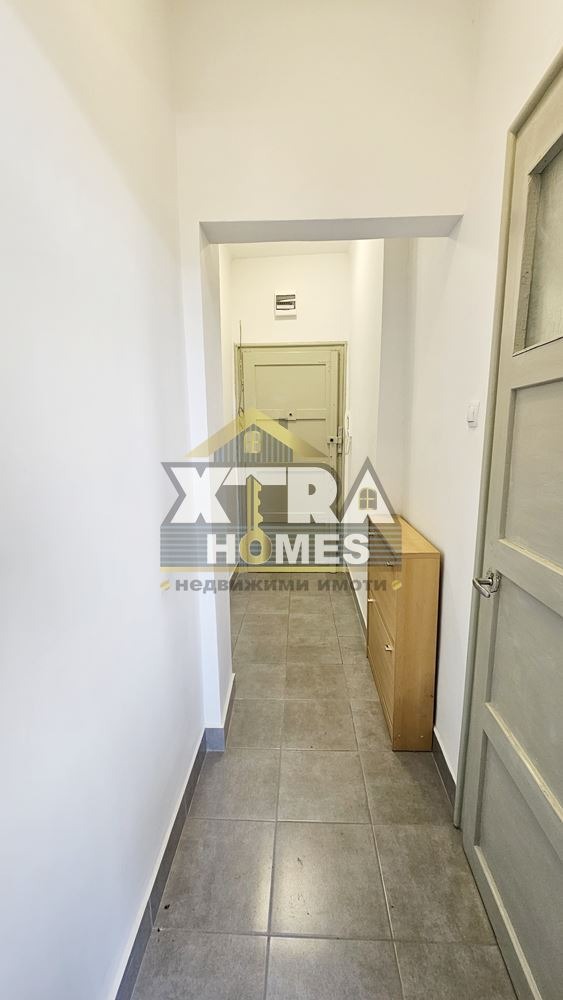 Myytävänä  2 makuuhuonetta Sofia , Banišora , 87 neliömetriä | 81691492 - kuva [6]