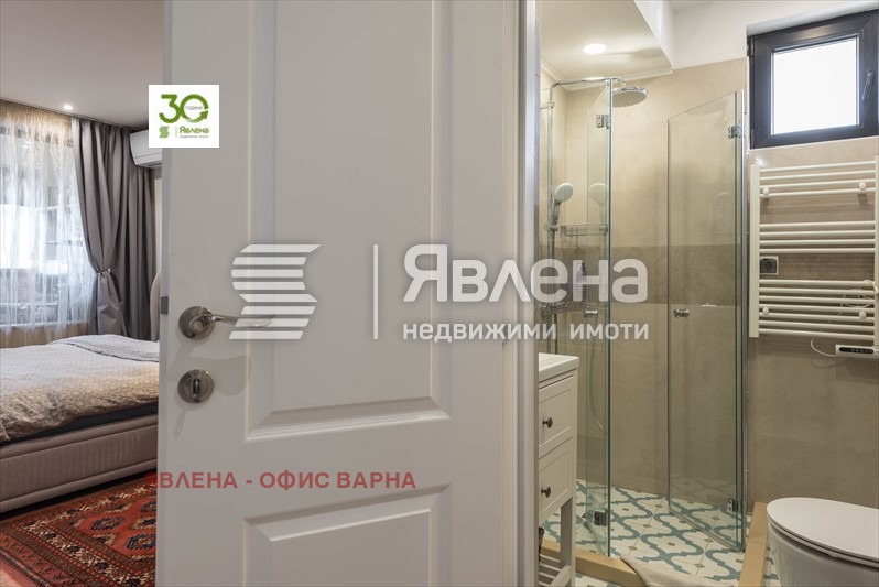 Na prodej  2 ložnice Varna , k.k. Sv.Sv. Konstantin i Elena , 101 m2 | 42278060 - obraz [16]
