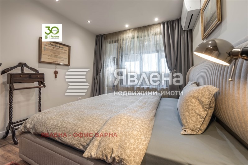 Na prodej  2 ložnice Varna , k.k. Sv.Sv. Konstantin i Elena , 101 m2 | 42278060 - obraz [14]