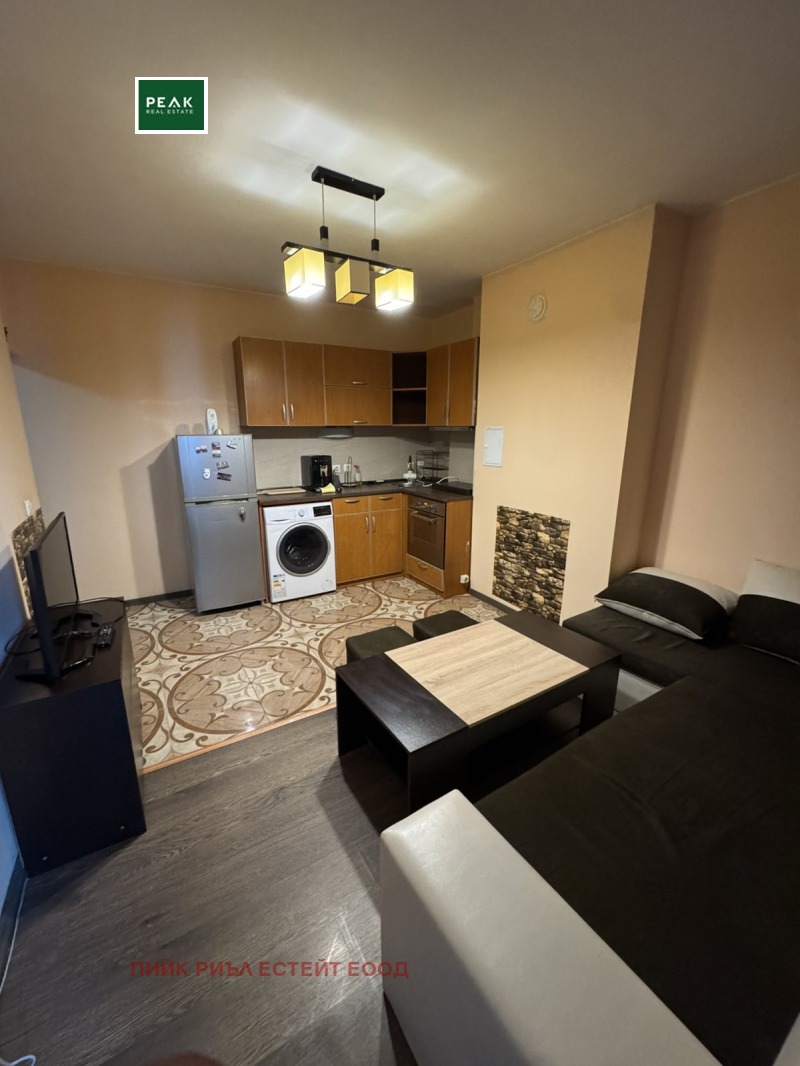 Продава 3-СТАЕН, град София, Студентски град • 170000 € / 332491.10 лв. • 59999832 1