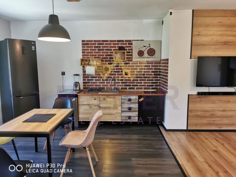 Продава 3-СТАЕН, гр. Варна, Възраждане 4, снимка 6 - Апартаменти - 53070773