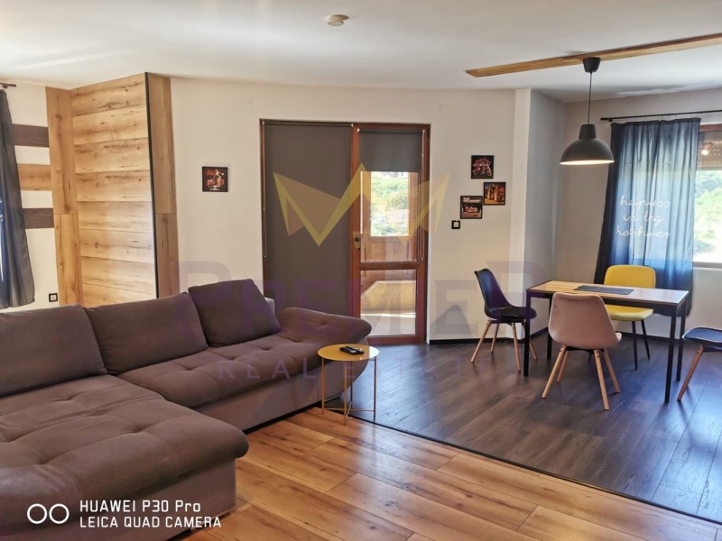 Продава 3-СТАЕН, гр. Варна, Възраждане 4, снимка 8 - Апартаменти - 53070773