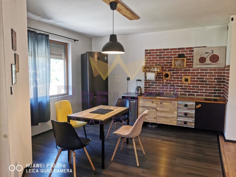 Продава 3-СТАЕН, гр. Варна, Възраждане 4, снимка 4 - Апартаменти - 53070773