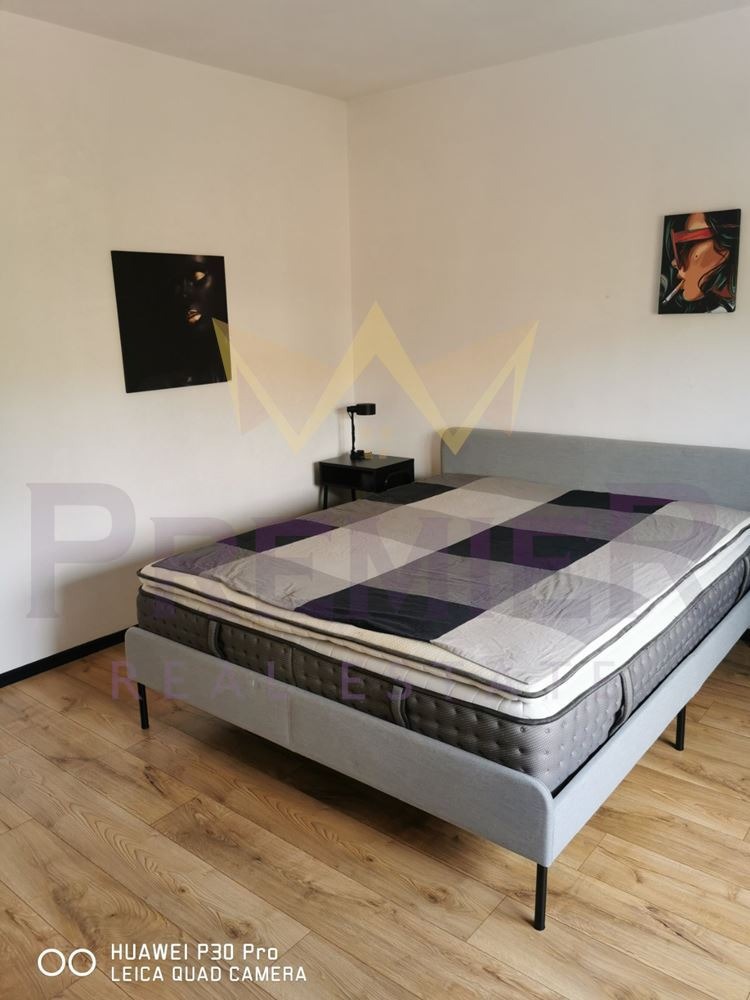 Продава 3-СТАЕН, гр. Варна, Възраждане 4, снимка 12 - Апартаменти - 53070773