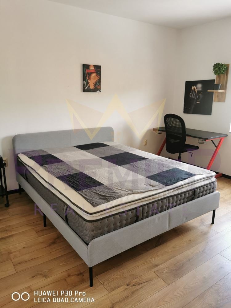 Продава 3-СТАЕН, гр. Варна, Възраждане 4, снимка 13 - Апартаменти - 53070773