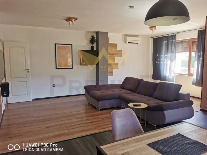 Продава 3-СТАЕН, гр. Варна, Възраждане 4, снимка 9 - Апартаменти - 53070773