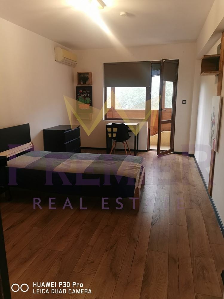 Продава 3-СТАЕН, гр. Варна, Възраждане 4, снимка 14 - Апартаменти - 53070773