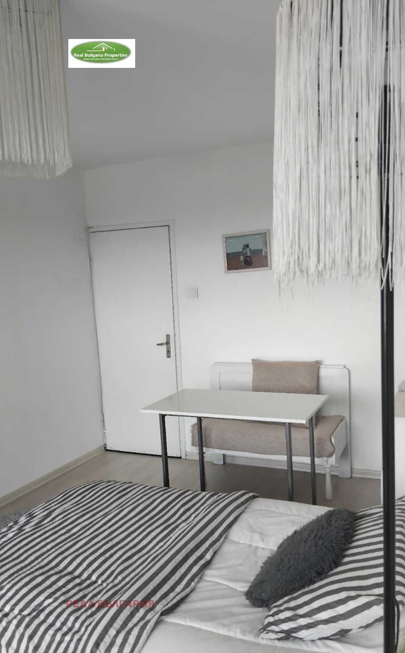 Продава 3-СТАЕН, гр. Русе, Родина 2, снимка 5 - Апартаменти - 53153607