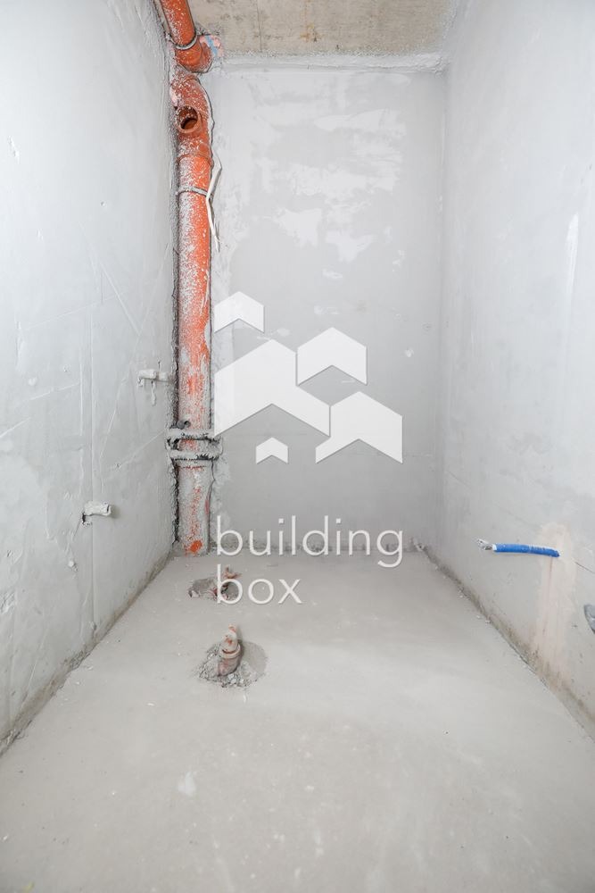 Продава 3-СТАЕН, гр. София, Манастирски ливади, снимка 7 - Апартаменти - 53710248