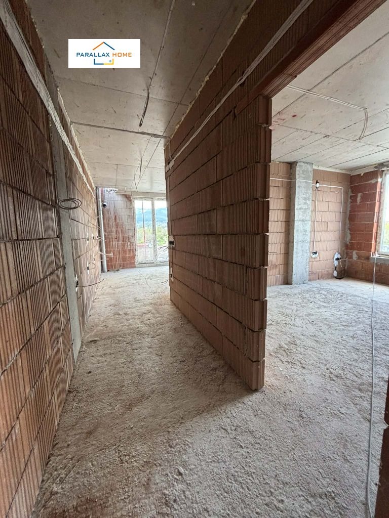 Продава 3-СТАЕН, гр. София, Горубляне, снимка 2 - Апартаменти - 54305716