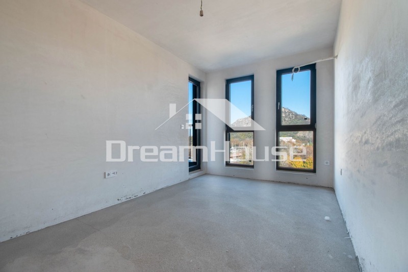 Продава 4-СТАЕН, гр. Пловдив, Кючук Париж, снимка 9 - Апартаменти - 52493341