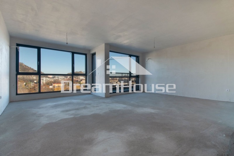 Продава 4-СТАЕН, град Пловдив, Кючук Париж • 336600 € / 658332.38 лв. • 24999458 1