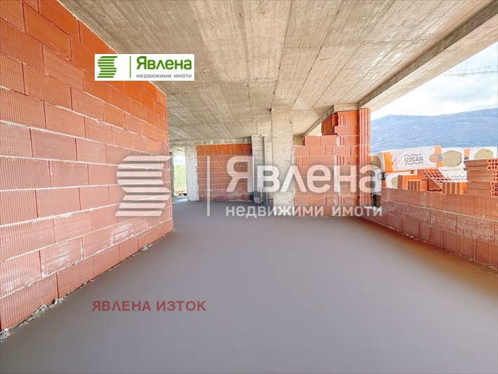 Продава МЕЗОНЕТ, гр. София, Кръстова вада