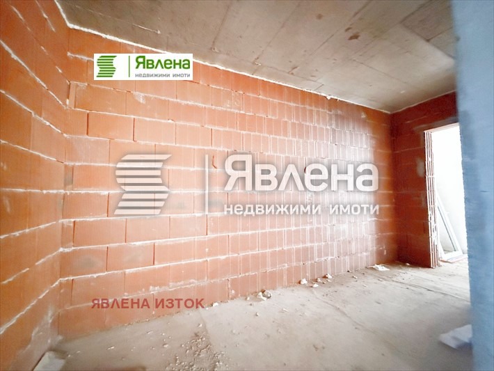 Продава МЕЗОНЕТ, гр. София, Кръстова вада, снимка 5 - Апартаменти - 53263419