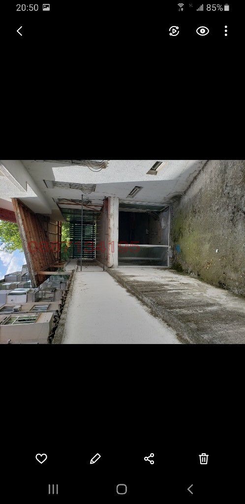 Продава КЪЩА, гр. Стара Загора, Център, снимка 2 - Къщи - 53999212