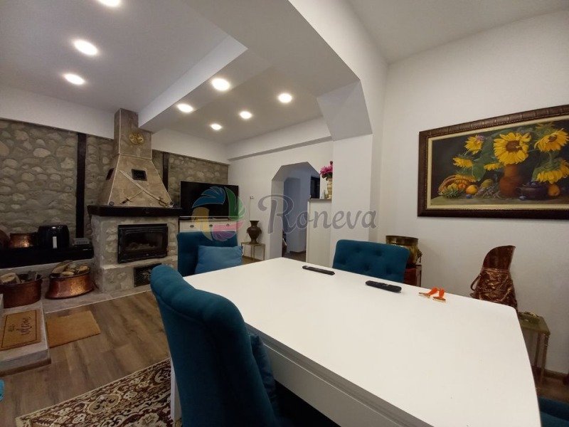 À venda  Casa região Varna , Dabravino , 250 m² | 69942758 - imagem [4]