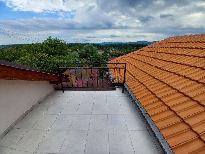 À venda  Casa região Varna , Dabravino , 250 m² | 69942758 - imagem [14]