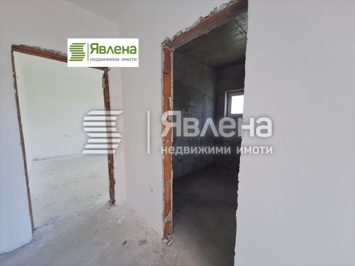 Продава КЪЩА, гр. Септември, област Пазарджик, снимка 5 - Къщи - 49091002