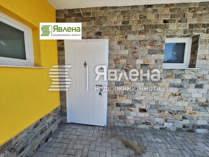 Продава КЪЩА, гр. Септември, област Пазарджик, снимка 4 - Къщи - 49091002