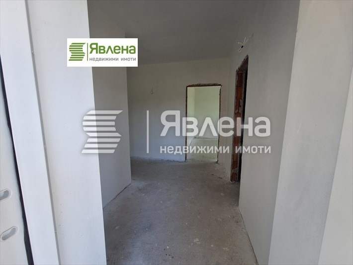 Продава КЪЩА, гр. Септември, област Пазарджик, снимка 6 - Къщи - 49091002