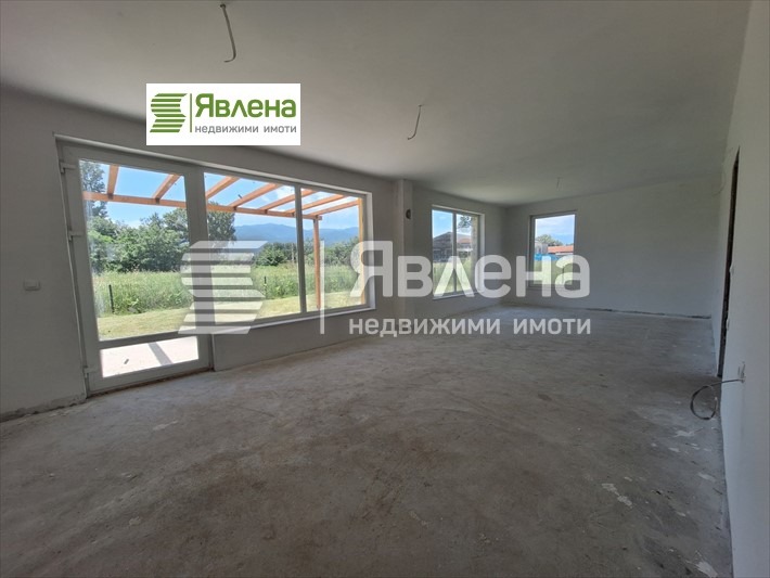 Продава КЪЩА, гр. Септември, област Пазарджик, снимка 7 - Къщи - 49091002