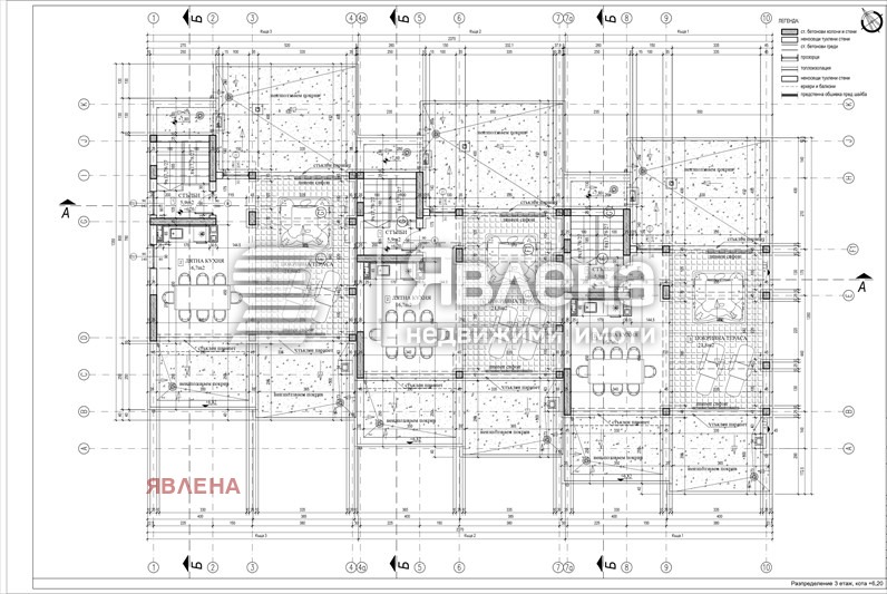 Продава КЪЩА, с. Панчарево, област София-град, снимка 5 - Къщи - 49202576