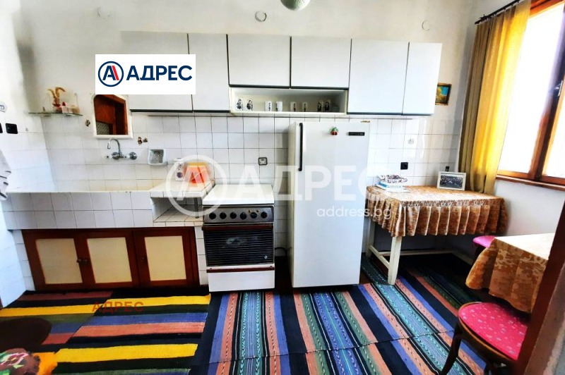 Продава  Къща област Варна , с. Дъбравино , 80 кв.м | 16231640 - изображение [4]