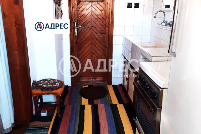 Продава  Къща област Варна , с. Дъбравино , 80 кв.м | 16231640 - изображение [5]