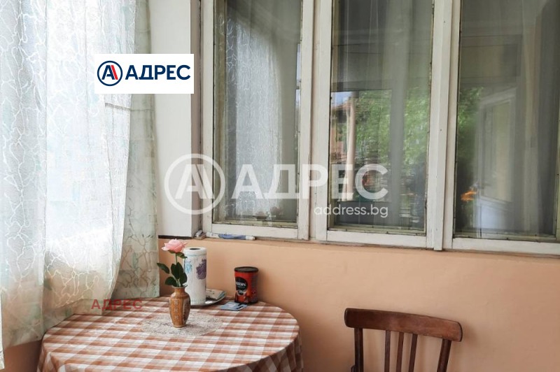 Продава  Къща област Варна , с. Дъбравино , 80 кв.м | 16231640
