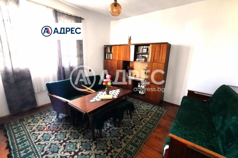 Продава  Къща област Варна , с. Дъбравино , 80 кв.м | 16231640 - изображение [6]