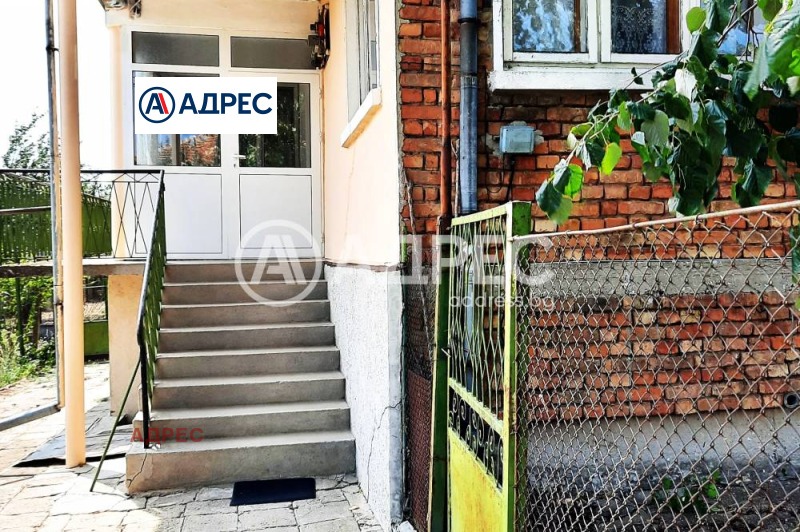 Продава  Къща област Варна , с. Дъбравино , 80 кв.м | 16231640 - изображение [7]