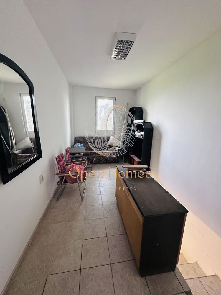 Till salu  Hus region Plovdiv , Padarsko , 78 kvm | 95583303 - bild [10]