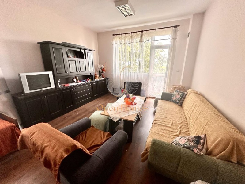 Till salu  Hus region Plovdiv , Padarsko , 78 kvm | 95583303 - bild [3]