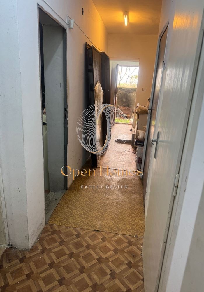 Till salu  Hus region Plovdiv , Padarsko , 78 kvm | 95583303 - bild [8]