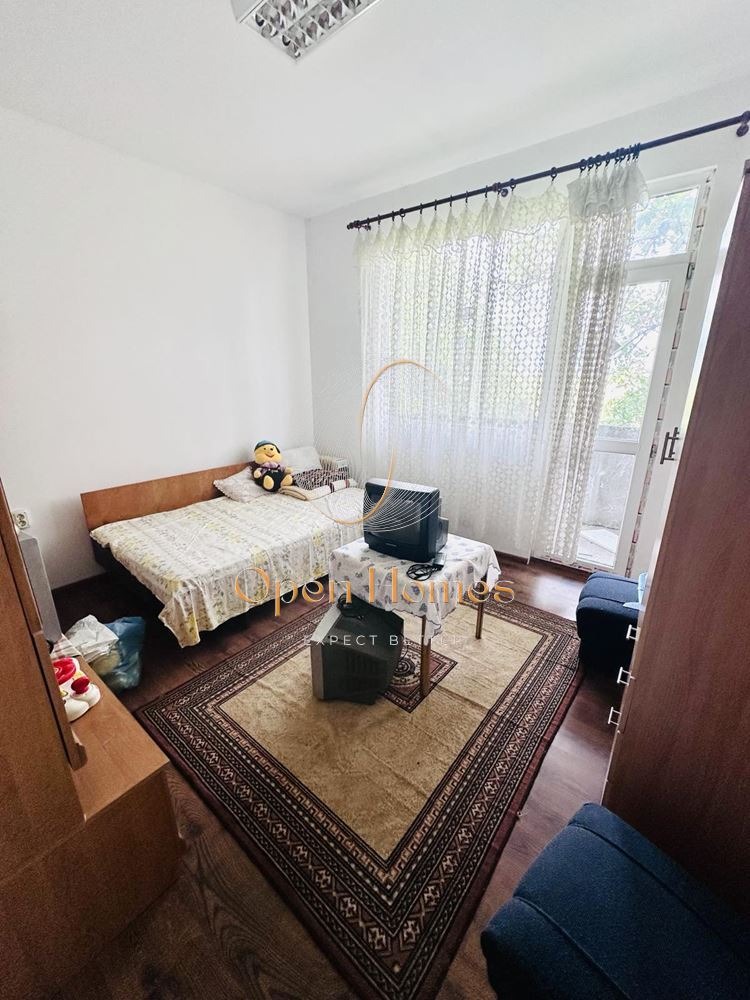Till salu  Hus region Plovdiv , Padarsko , 78 kvm | 95583303 - bild [7]