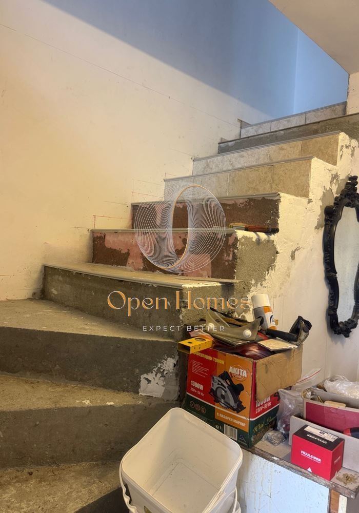 Till salu  Hus region Plovdiv , Padarsko , 78 kvm | 95583303 - bild [11]