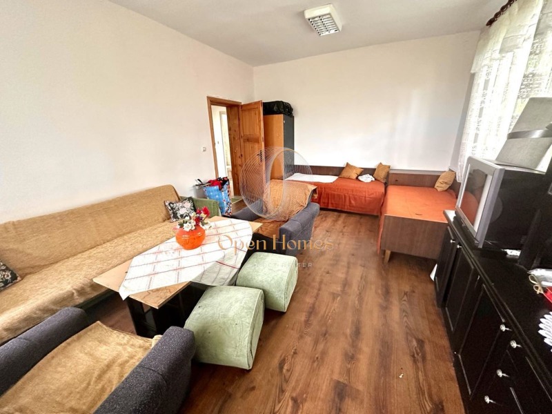 Till salu  Hus region Plovdiv , Padarsko , 78 kvm | 95583303 - bild [4]