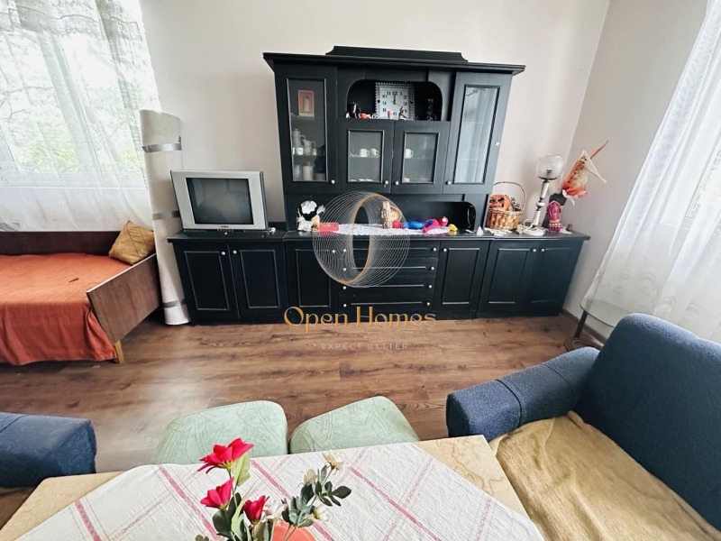 Till salu  Hus region Plovdiv , Padarsko , 78 kvm | 95583303 - bild [2]