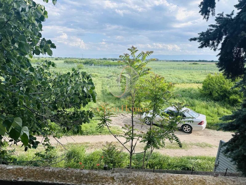 Till salu  Hus region Plovdiv , Padarsko , 78 kvm | 95583303 - bild [15]